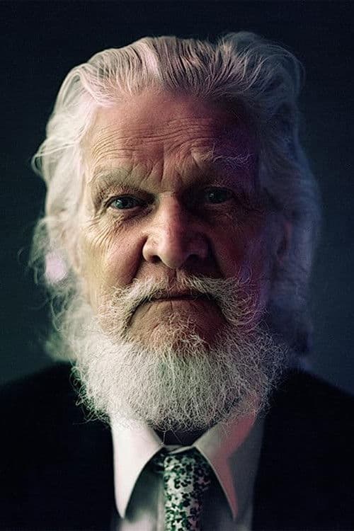 Robert W. Smith profile photo