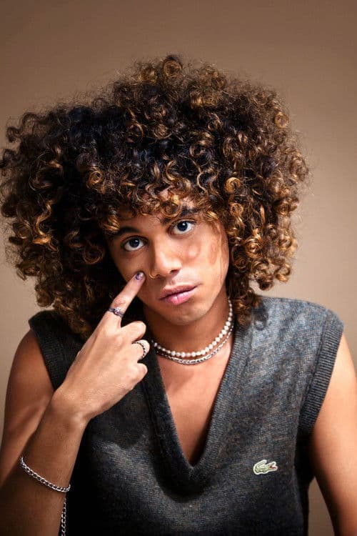 Maxx Oliveira profile photo