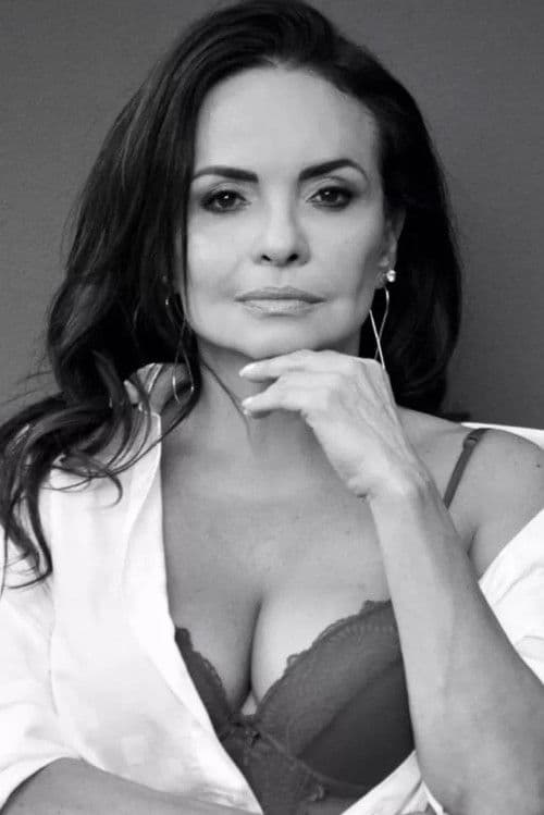 Luiza Tomé profile photo