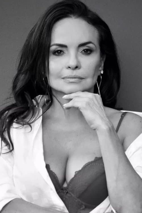 Luiza Tomé profile photo