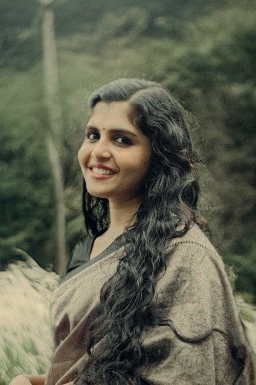 Thasni profile photo