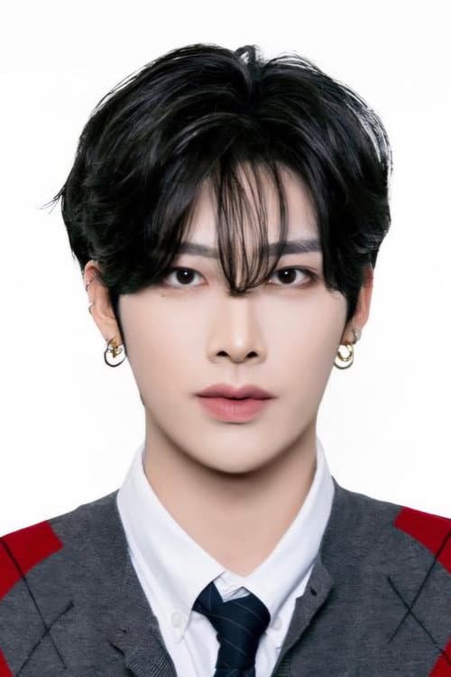 Ricky profile photo
