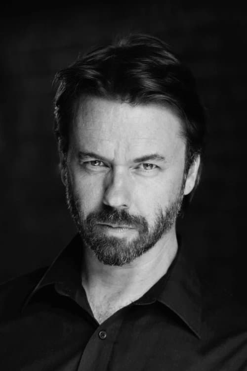 Chris Butler profile photo