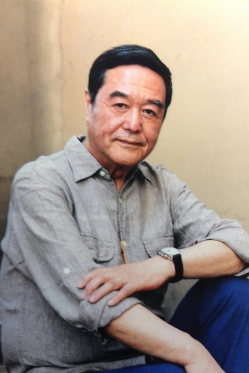 Mi Tiezeng profile photo