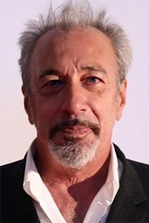 Umur Turagay profile photo