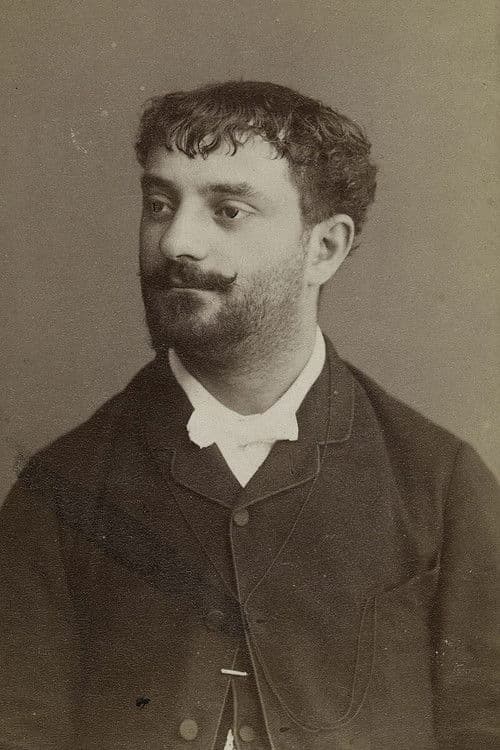 Guyon Fils profile photo