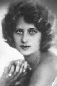 Anita Janová profile photo