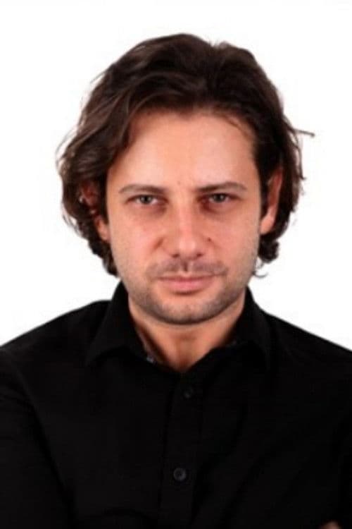 Selim Can Yalçın profile photo