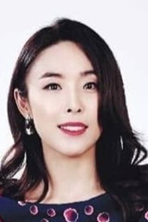 Kim Seo-jung profile photo