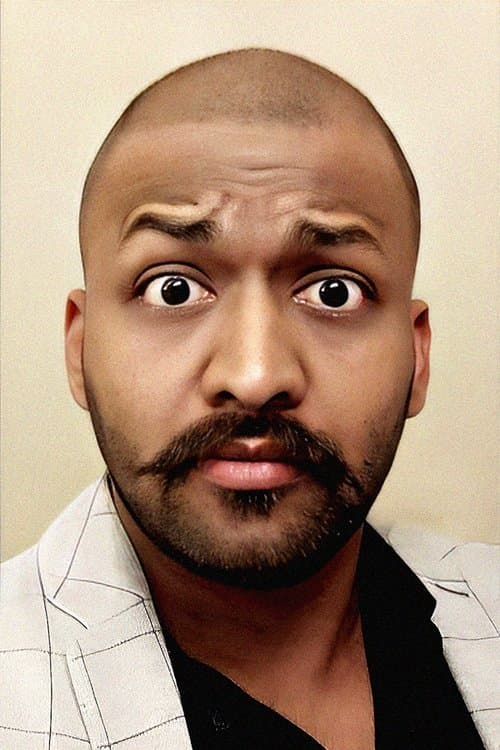 Mayank Parakh profile photo