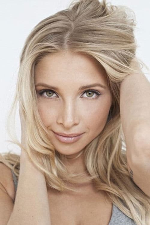 Juliana Semenova profile photo