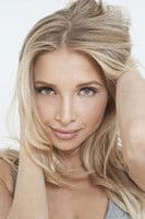 Juliana Semenova profile photo