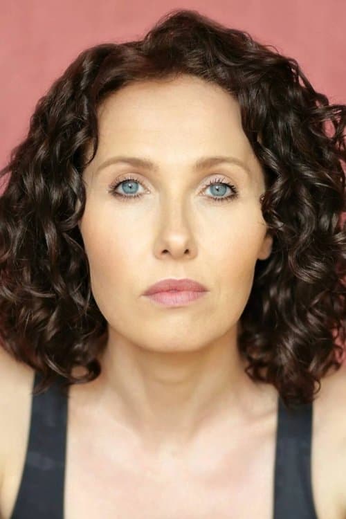 Rebecca Atkinson profile photo