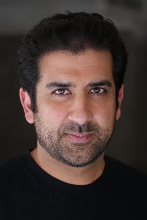 Ankur Bhatt profile photo