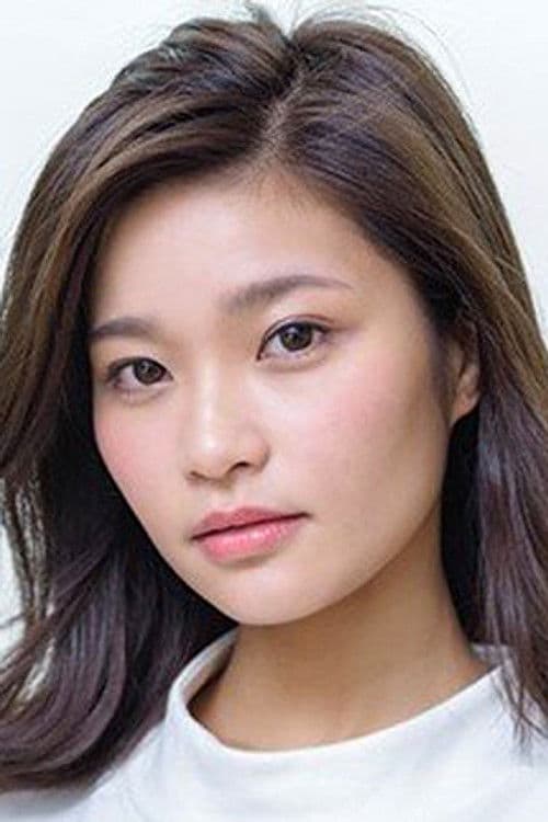 Ai Tsubakihara profile photo