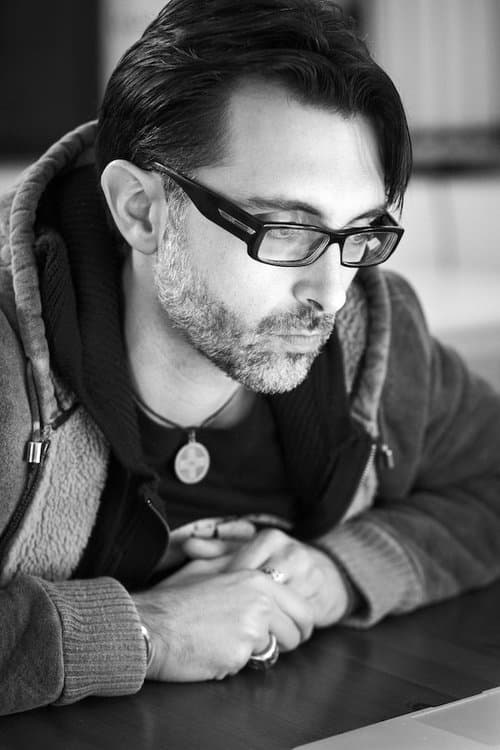 Fabio Guaglione profile photo