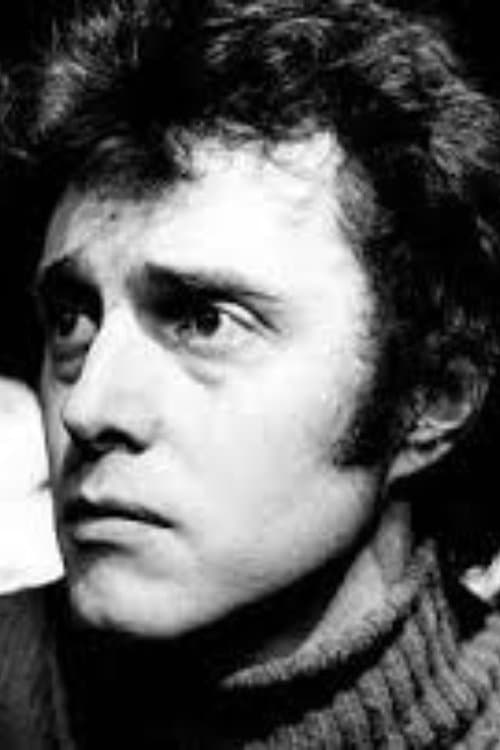 Robin Phillips profile photo