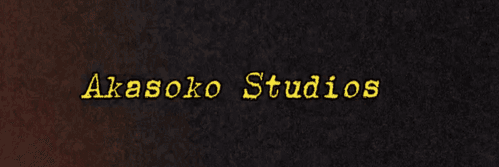 Akasoko Studios
