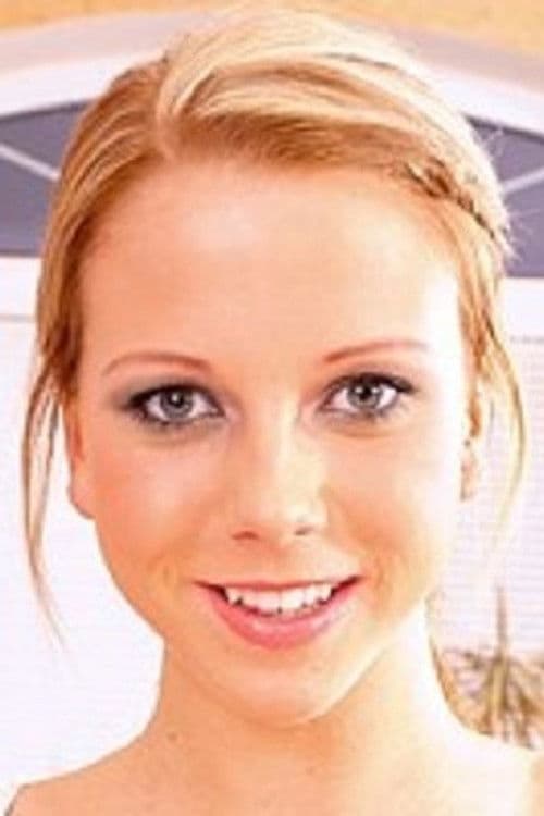 Jana H profile photo