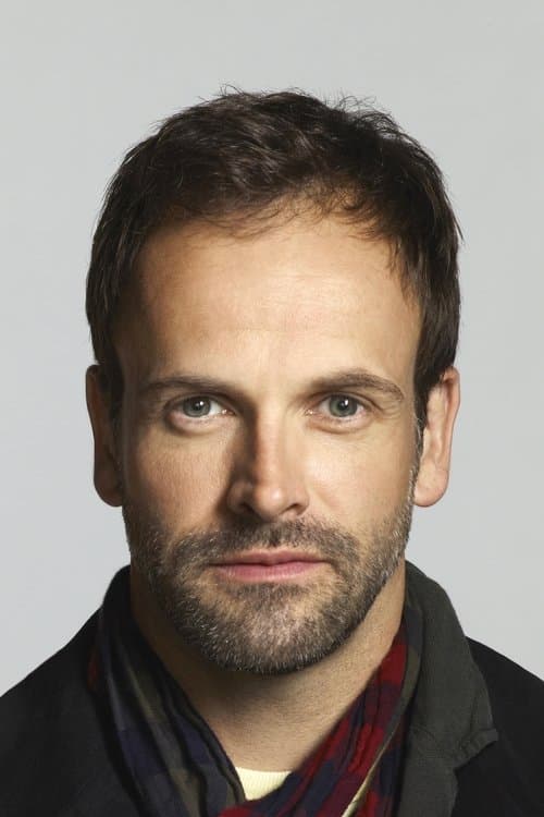 Jonny Lee Miller profile photo