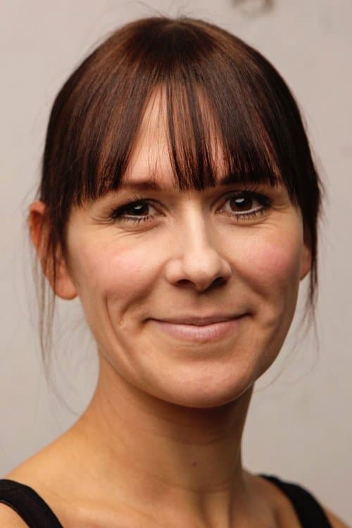 Elianne Byrne profile photo