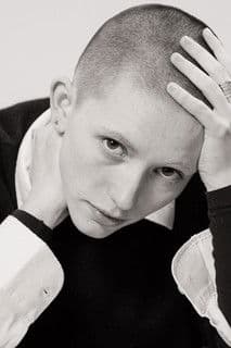 Senna O'Hara profile photo