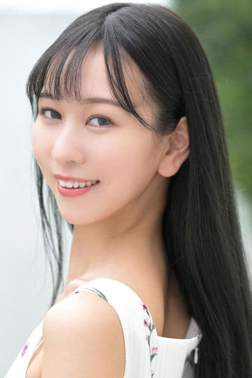 Ayami Mori profile photo