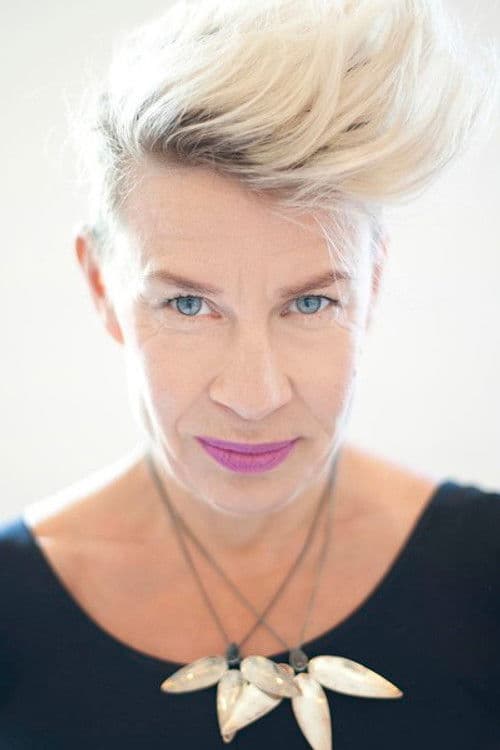 Ona Kamu profile photo