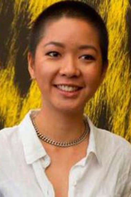 Atchara Suwan profile photo