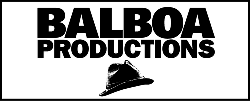 Balboa Productions