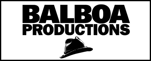 Balboa Productions