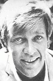 David Holliday profile photo