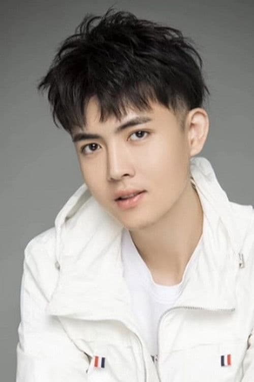Zhao Xiaochuan profile photo