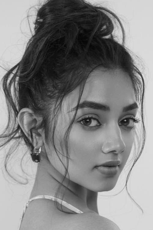 Divyani Mondal profile photo