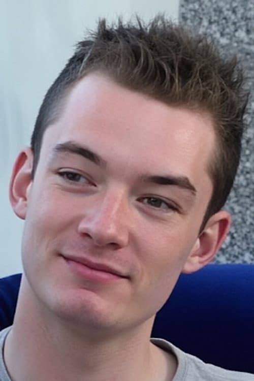 Baron Deutsch profile photo