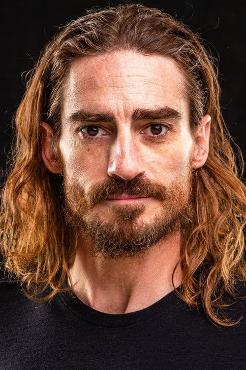 Brad Ashten profile photo