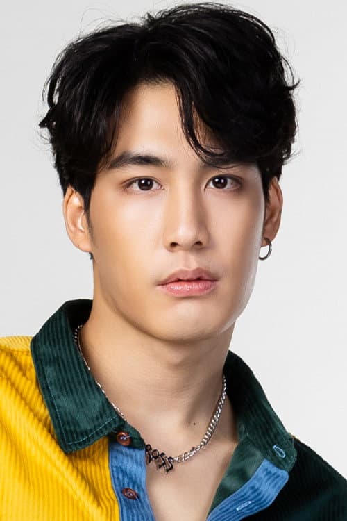 Phanuroj Chalermkijporntavee profile photo