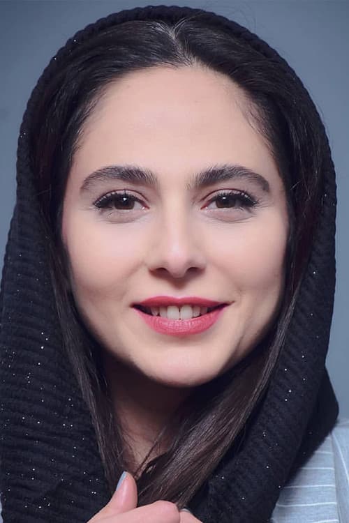 Rana Azadivar profile photo