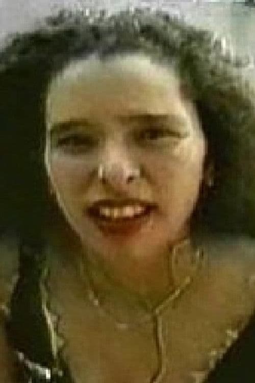 Glaucia Nunes profile photo