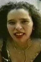 Glaucia Nunes profile photo