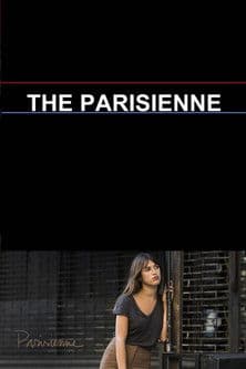 The Parisienne