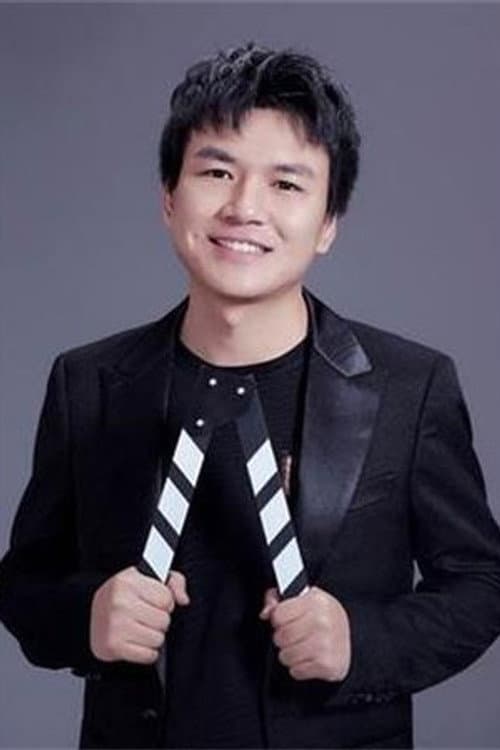 Wang Wei profile photo