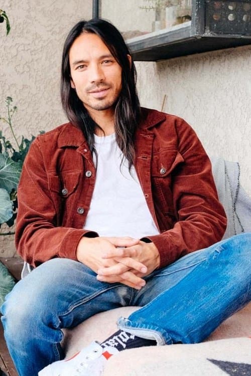 Kenny Anderson profile photo