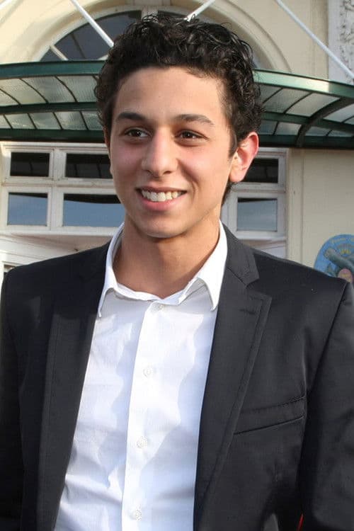 Firat Ayverdi profile photo