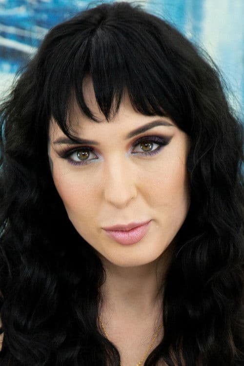 April Storm profile photo