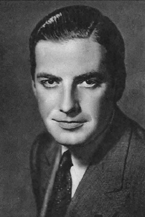 Claudio Gora profile photo