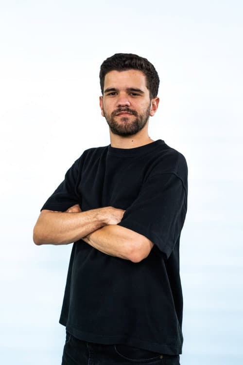 Juan Igal profile photo