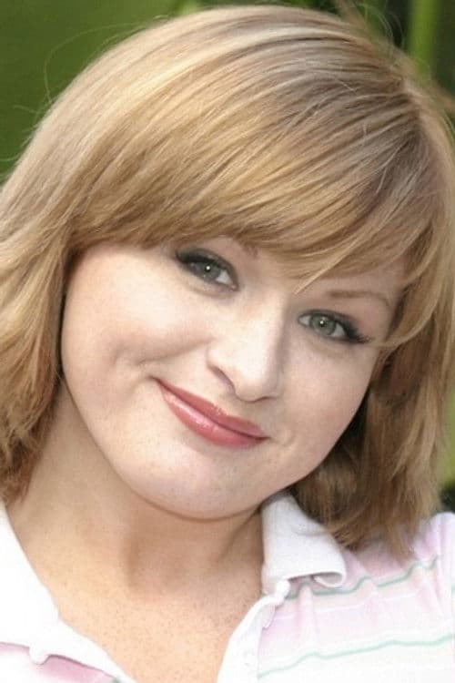 Michelle Christian profile photo