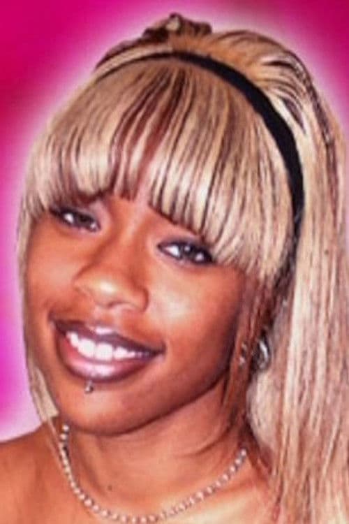 Sunshine profile photo