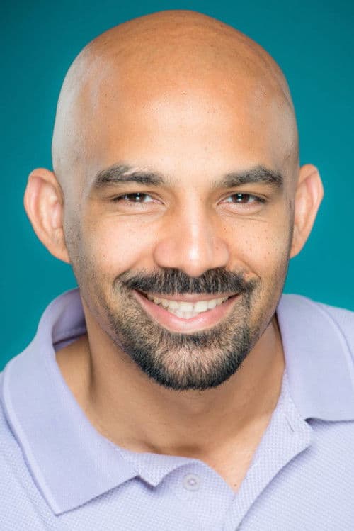 Rock White profile photo